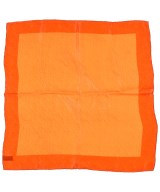 CELINE バンダナ・スカーフ