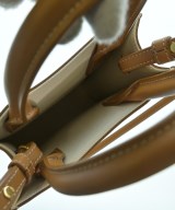 CELINE（セリーヌ）ショルダーバッグ 白 サイズ:- レディース/2200615511016