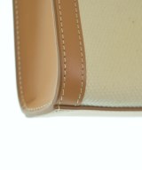 CELINE（セリーヌ）ショルダーバッグ 白 サイズ:- レディース/2200615511016