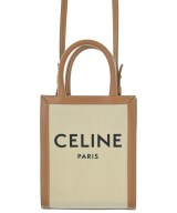 CELINE ショルダーバッグ