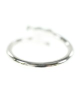 CELINE（セリーヌ）リング シルバー サイズ:- レディース/2200615511023