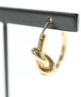 CELINE ピアス・イヤリング