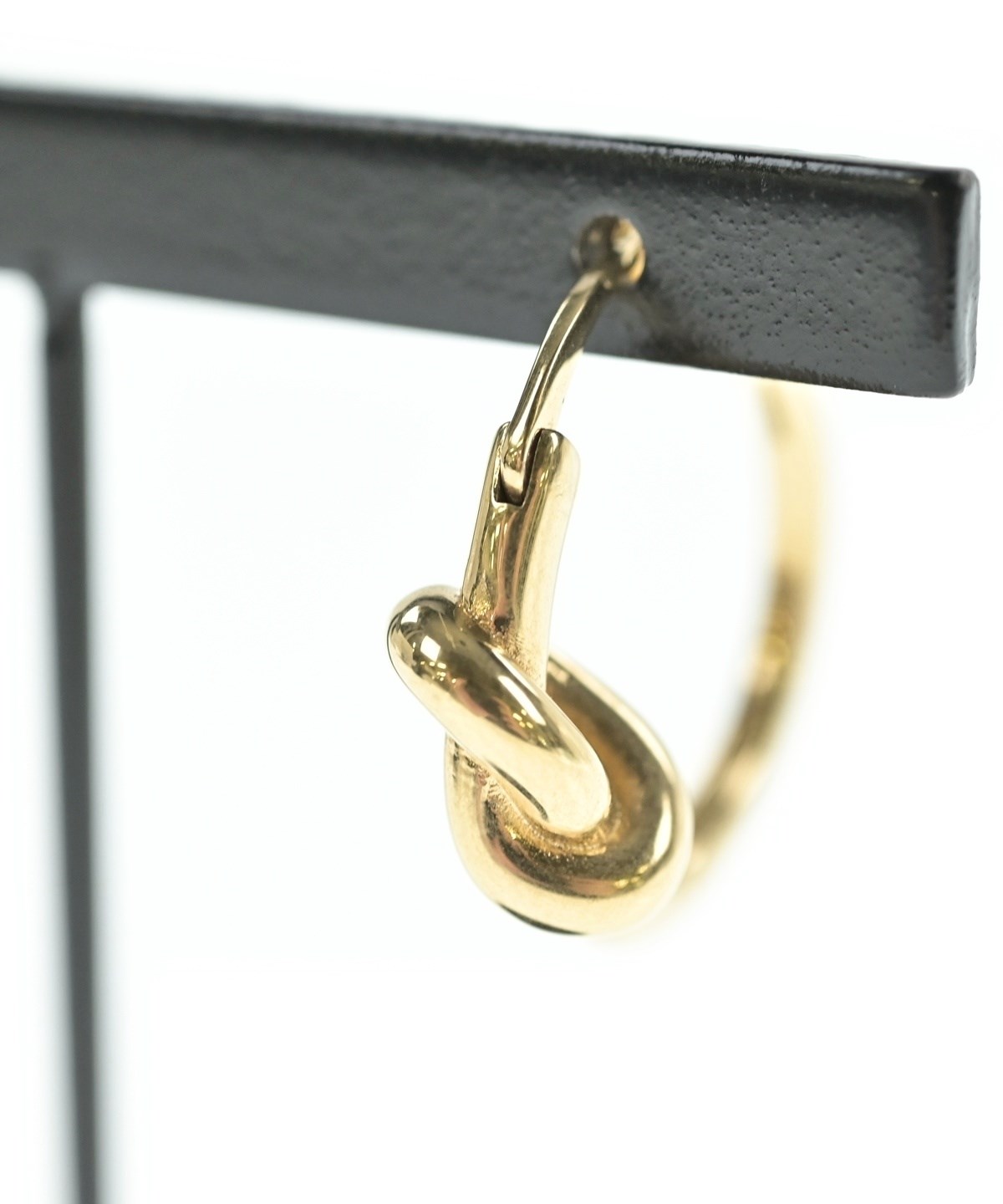 即納✭即購入OK/セリーヌ ピアス ゴールド 即納✭即購入OK/セリーヌ