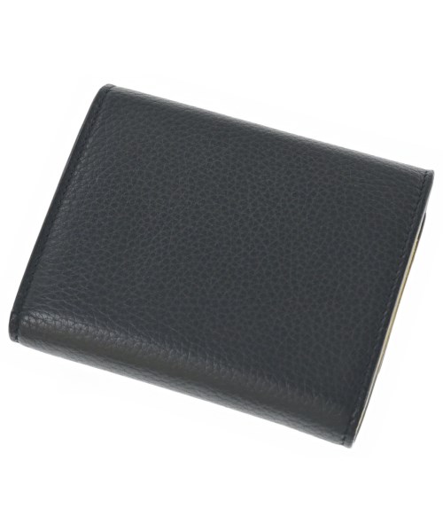 CELINE（セリーヌ）財布・コインケース 黒 サイズ:- レディース/2200615742281