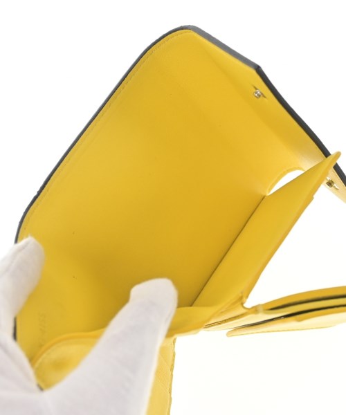 CELINE（セリーヌ）財布・コインケース 黒 サイズ:- レディース/2200615742281