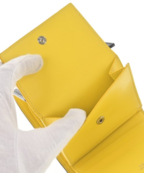 CELINE（セリーヌ）財布・コインケース 黒 サイズ:- レディース/2200615742281