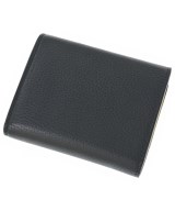 CELINE（セリーヌ）財布・コインケース 黒 サイズ:- レディース/2200615742281