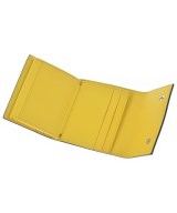 CELINE（セリーヌ）財布・コインケース 黒 サイズ:- レディース/2200615742281