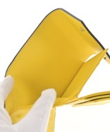 CELINE（セリーヌ）財布・コインケース 黒 サイズ:- レディース/2200615742281