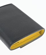 CELINE（セリーヌ）財布・コインケース 黒 サイズ:- レディース/2200615742281