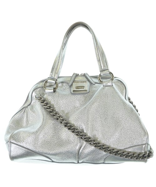 セリーヌ(CELINE)のCELINE ボストンバッグ