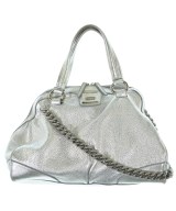 CELINE ボストンバッグ