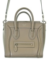 CELINE ハンドバッグ