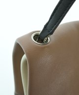 CELINE（セリーヌ）ショルダーバッグ 茶 サイズ:- レディース/2200615899015