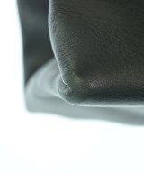 CELINE（セリーヌ）ショルダーバッグ 茶 サイズ:- レディース/2200615899015