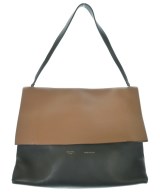 CELINE ショルダーバッグ