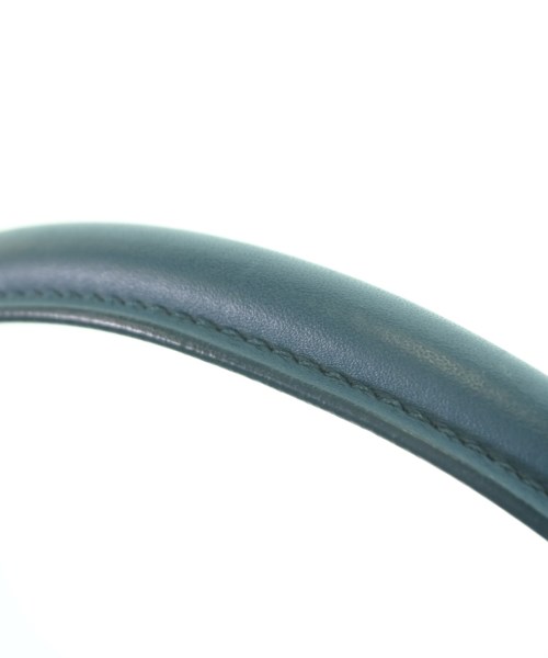 CELINE（セリーヌ）ハンドバッグ 紺 サイズ:- レディース/2200616475423