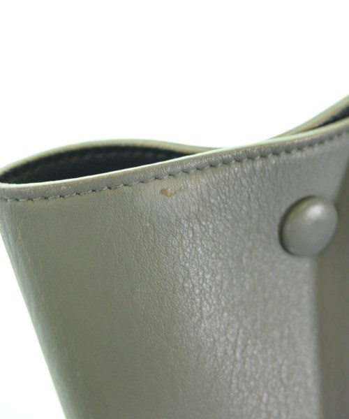 CELINE（セリーヌ）ハンドバッグ 紺 サイズ:- レディース/2200616475423