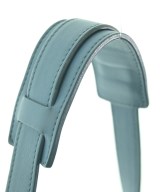 CELINE（セリーヌ）ハンドバッグ 紺 サイズ:- レディース/2200616475423