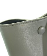 CELINE（セリーヌ）ハンドバッグ 紺 サイズ:- レディース/2200616475423