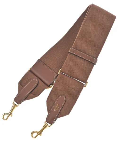 セリーヌ(CELINE)のCELINE 小物類（その他）