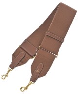 CELINE（セリーヌ）小物類（その他） 茶 サイズ:- レディース/2200616475560