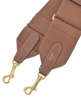 CELINE（セリーヌ）小物類（その他） 茶 サイズ:- レディース/2200616475560