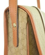 CELINE（セリーヌ）ショルダーバッグ ベージュ サイズ:- レディース/2200616475690