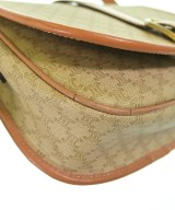 CELINE（セリーヌ）ショルダーバッグ ベージュ サイズ:- レディース/2200616475690