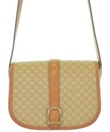 CELINE ショルダーバッグ