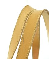 CELINE（セリーヌ）トートバッグ 茶 サイズ:- レディース/2200616475706