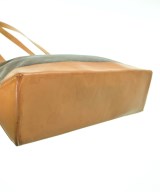 CELINE（セリーヌ）トートバッグ 茶 サイズ:- レディース/2200616475706