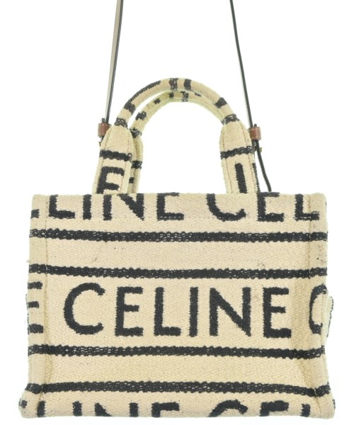 セリーヌ(CELINE)のCELINE ハンドバッグ