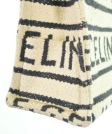 CELINE（セリーヌ）ハンドバッグ 白 サイズ:- レディース/2200616475942