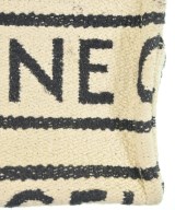 CELINE（セリーヌ）ハンドバッグ 白 サイズ:- レディース/2200616475942