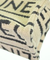 CELINE（セリーヌ）ハンドバッグ 白 サイズ:- レディース/2200616475942