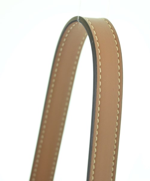 CELINE（セリーヌ）トートバッグ 茶 サイズ:- レディース/2200616475959