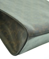 CELINE（セリーヌ）トートバッグ 茶 サイズ:- レディース/2200616475959