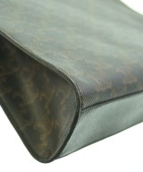 CELINE（セリーヌ）トートバッグ 茶 サイズ:- レディース/2200616475959