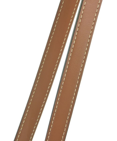 CELINE（セリーヌ）トートバッグ 茶 サイズ:- レディース/2200616475966