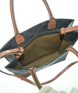 CELINE（セリーヌ）トートバッグ 茶 サイズ:- レディース/2200616475966