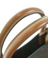 CELINE（セリーヌ）トートバッグ 茶 サイズ:- レディース/2200616475966