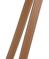 CELINE（セリーヌ）トートバッグ 茶 サイズ:- レディース/2200616475966