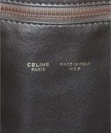 CELINE（セリーヌ）ボストンバッグ 茶 サイズ:- レディース/2200616476147