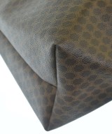 CELINE（セリーヌ）ボストンバッグ 茶 サイズ:- レディース/2200616476147