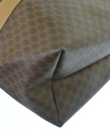 CELINE（セリーヌ）ボストンバッグ 茶 サイズ:- レディース/2200616476147