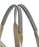 CELINE（セリーヌ）ボストンバッグ 茶 サイズ:- レディース/2200616476147