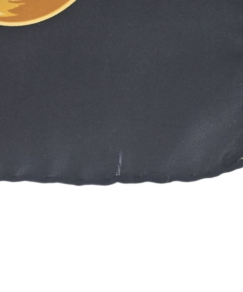 CELINE（セリーヌ）バンダナ・スカーフ 赤 サイズ:- レディース/2200616942017