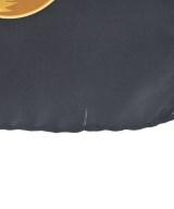 CELINE（セリーヌ）バンダナ・スカーフ 赤 サイズ:- レディース/2200616942017