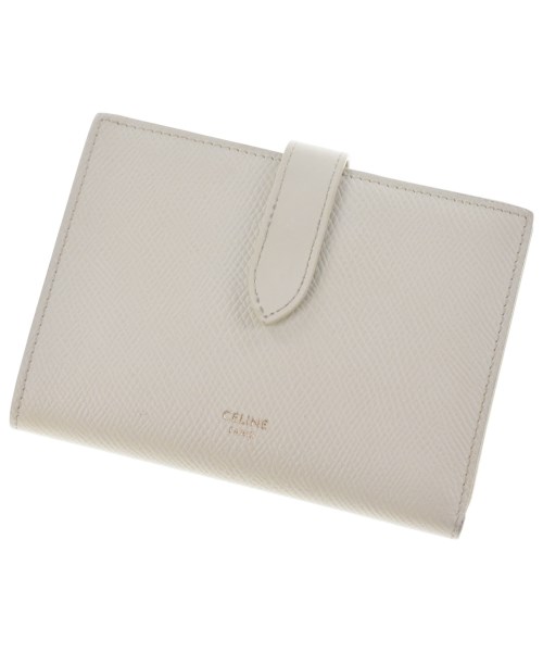 CELINE 財布・コインケース